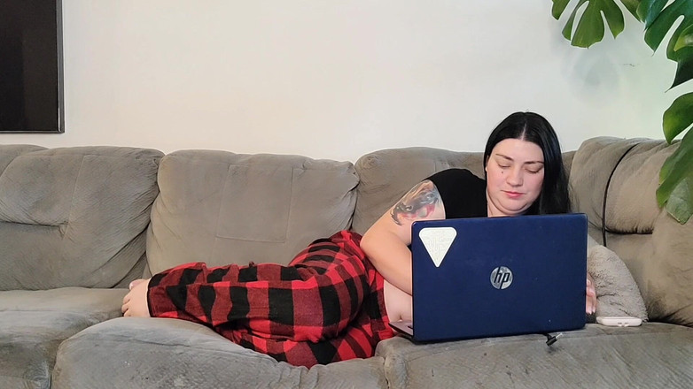 Julia Ryan: Verstecke dich und suche