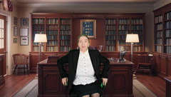 MariaOld: Kepala Sekolah Kontrol Perundungan