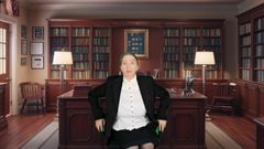 MariaOld: Zorba Kontrolleri Sorumlusu