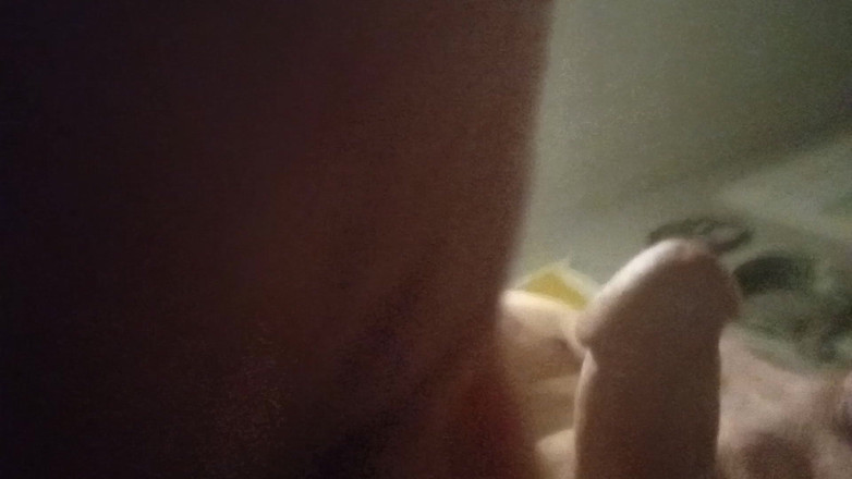 Magnumxlcody: En iyi arkadaşımla oynuyorum:) #2