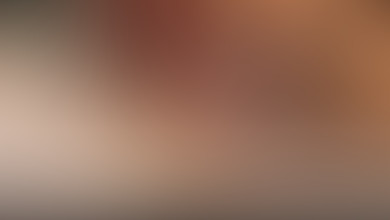 Locked due to age restriction