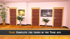LoveSkySan69Real: Ein Dik sein 0.4.0 teil 36 isabella ist atemberaubendes Af-gameplay von Loveskysan69