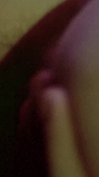 A Tribute to Annette Haven 03