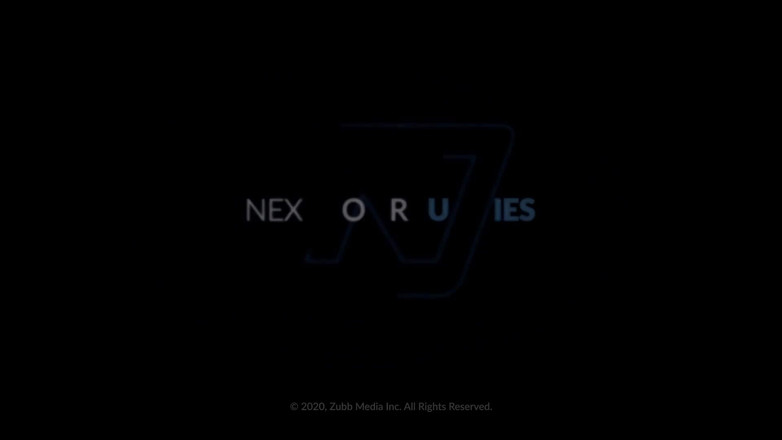 Next Door Studios: "Happy Halloween you dirty little fucker" DP for Isaac Parker -...