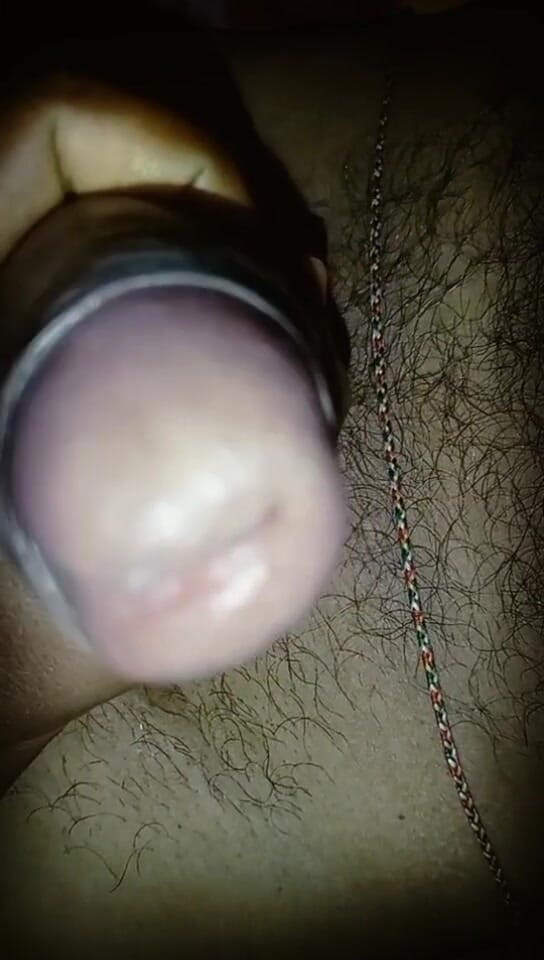 Indians: Tiempo en solitario