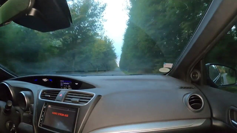 Beauty-of-pain: Okropne!! Panie pieprzyją Rideshare