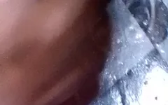 Check Out My Dick