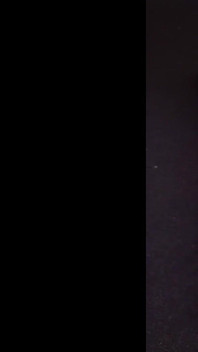 How a Doll (cynthia) Becomes Alive