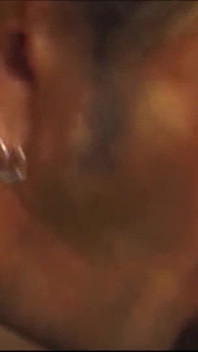 Caras do bairro. Cena 3 latino gay gosta de foder seu amigo do bairro Teink