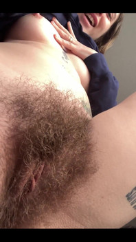 Come Nice and Close and I Urge You to Lick
