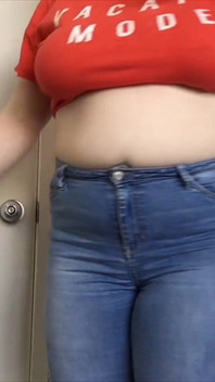 BBW natursekt-zusammenstellung