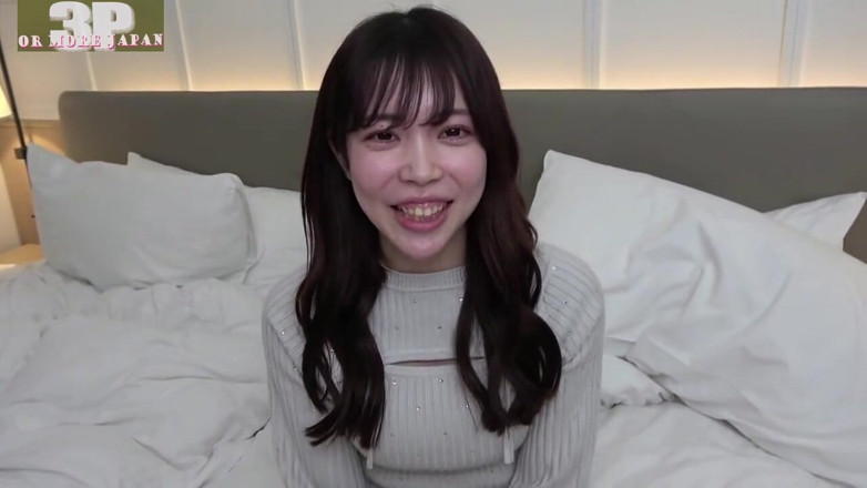 What type of JAV do you like: Asian Angel 26130