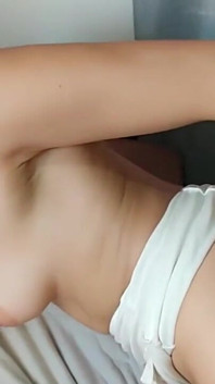 두 명의 여자가 두 명의 근육질의 남자와 큰 음경을 가진 두 남자와 항문 섹스 4인조로 춤을 추고 마무리한다