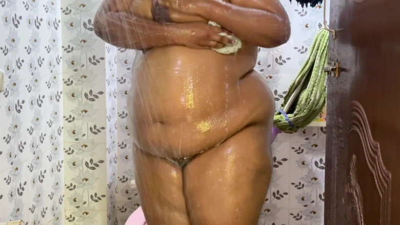 Your Boy's Cum: Selepas kongkek dubur, awek milf montel panas kolej kencing di...