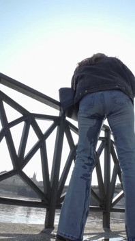 İdrar kesesi zayıf olduğunda bölüm 2