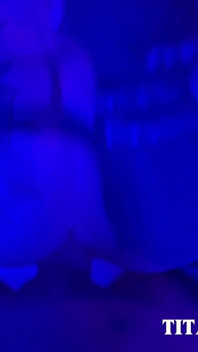 BBW MILF Slays Massive BBC and Gets a Facial POV