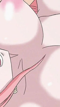 Shirahoshi, una pieza