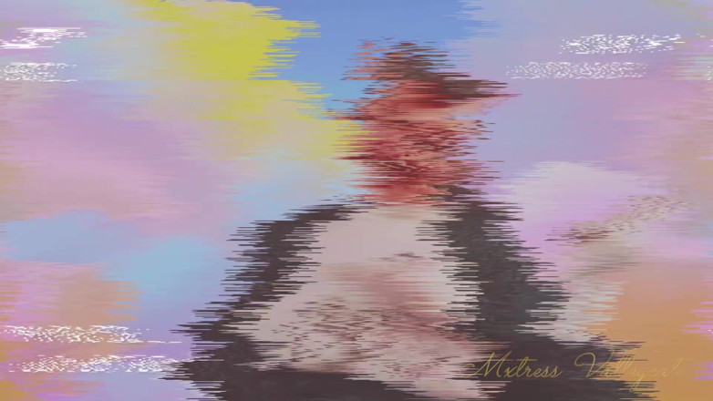 Mxtress Valleycat: 자기 도움과 휴식
