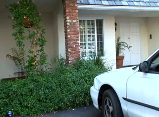 Perfect Porno: Coppie arrapate scopano in garage e continua a casa