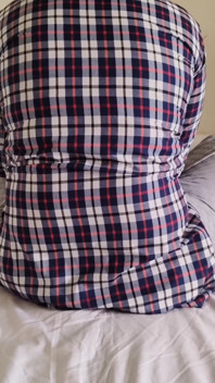 Awek Kolej Dara India Berkongkek Kali Pertama Dengan Teman LelakiNya India Desi Kolej Viral Mms Video Guru dan Pelajar
