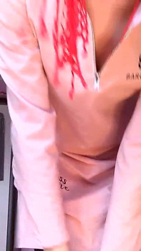 팬티 스타킹 팬티 페티쉬를 입고 페티쉬 지네그를 입고 팬티 스타킹 페티쉬 페티쉬