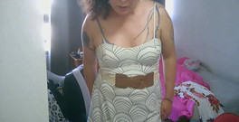 Nikki Montero: Stream rozpoczął się 11.01.2021 22:24