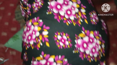 Bd fuking: Pasangan Cinta Romantik