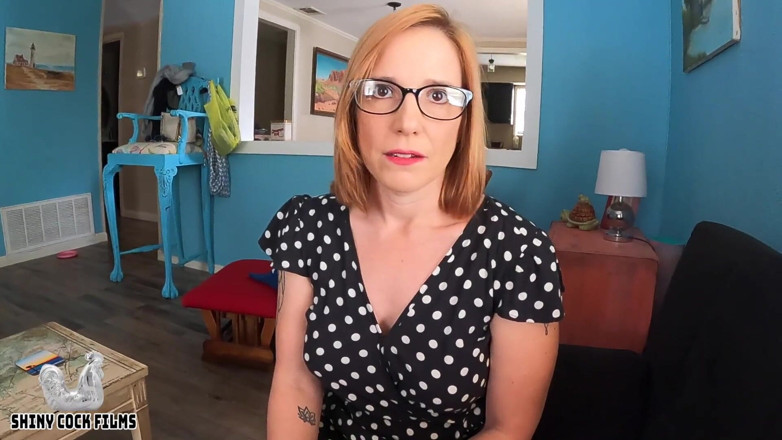 Jane Cane: Mẹ kế nóng bỏng smokin của tôi với lợi ích