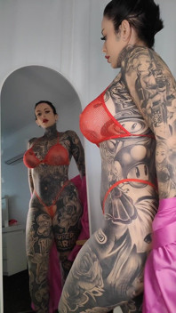 Go Buy My Videos Today