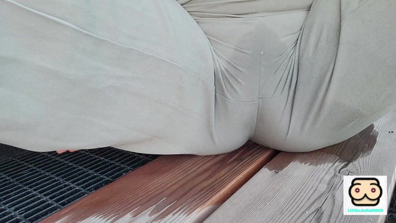 littlejolieroux: Schwangere jolie