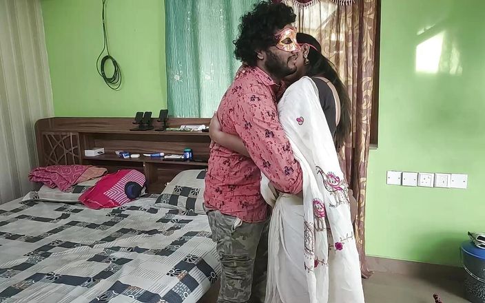 Vaigavarun45: Kerala chica mamada, kerala chica da mamada en sari, mallu...
