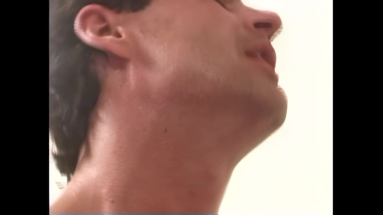 Xtime Grannies: お願いします。。。私の継母と集団でセックスする!!