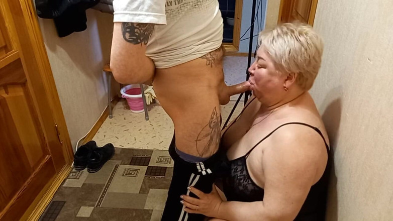 Zona901: Came to a friend and fucked his wife in the...
