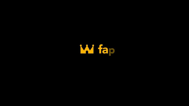RealPunting: Sexy Time with Punjabi Denali of Leicester