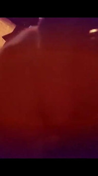 Sexy Young Guy Plays with His Big Dick While Telling You His Dirty Thoughts on How to Make Him Cum.
