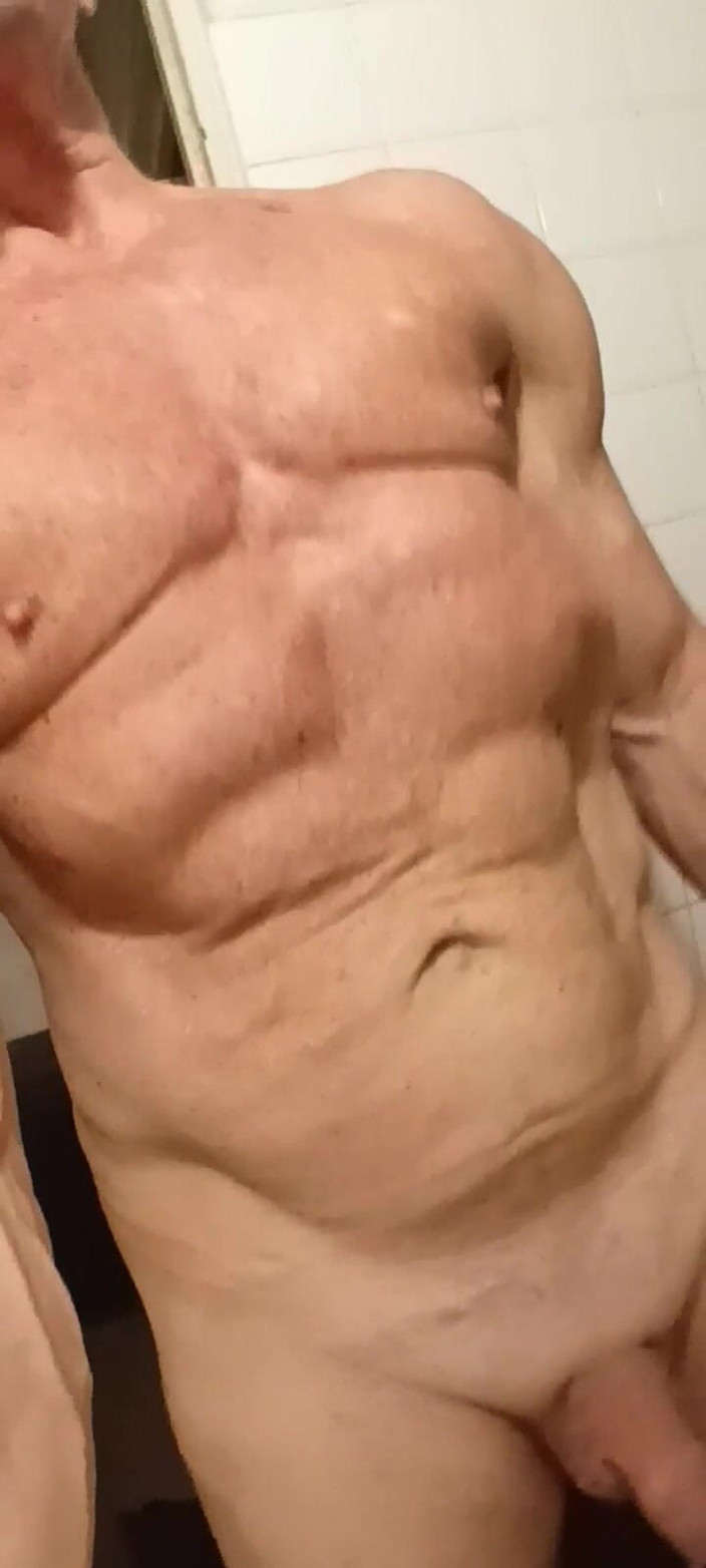 Super tool: Video__merged__merged.mp4