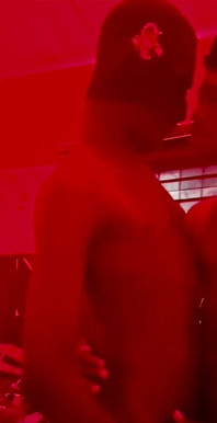 Honey, ma copine étudiante, Havin, baise torride passionnée