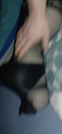 Sex Doll