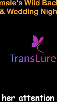 Histoire de sexe audio en anglais - enterrement de vie de jeune fille déjantée d’une grande trans noire - strip-teaseuses à bite énorme et creampie pendant la nuit de noces - 4