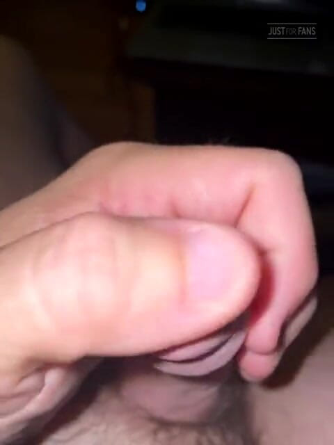 Otterxaddy: Frenulum Frebing 4 Horus de tachinare ... Frecare cu frenul