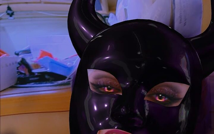 Pervert Czech: Domácí šukání amatérů