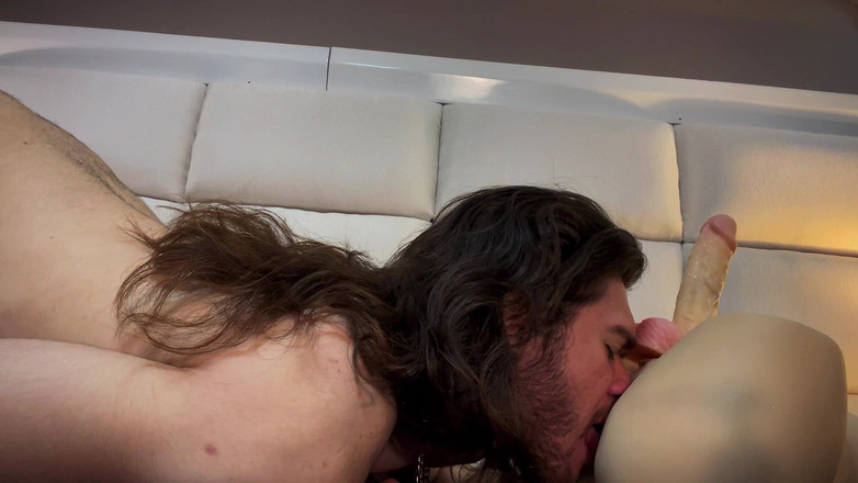 FreyrVik: Tetangga itu tidak melawan ... Dan dia datang untuk memeriksa apa...