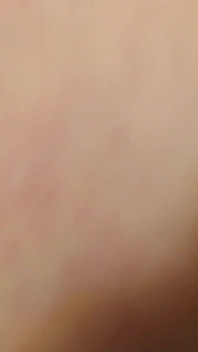 1301 juego de rol interracial Dawn aprovecha a Jordan y exige su semen