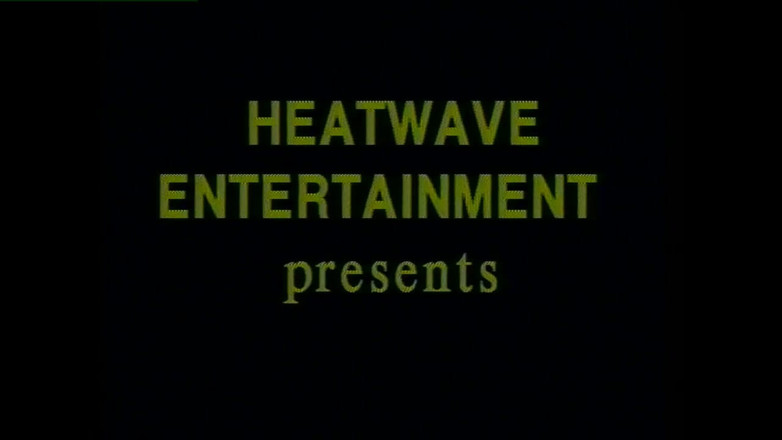 Heatwave Porn: Coochies di bawah kebakaran, bahagian 4