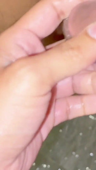Big Dick Desi Cock Get Shower After Fuck Bangla Tight Ass Hole. Indian Teen Boysex, Boy Fuck Boy. Twink Gay Sex