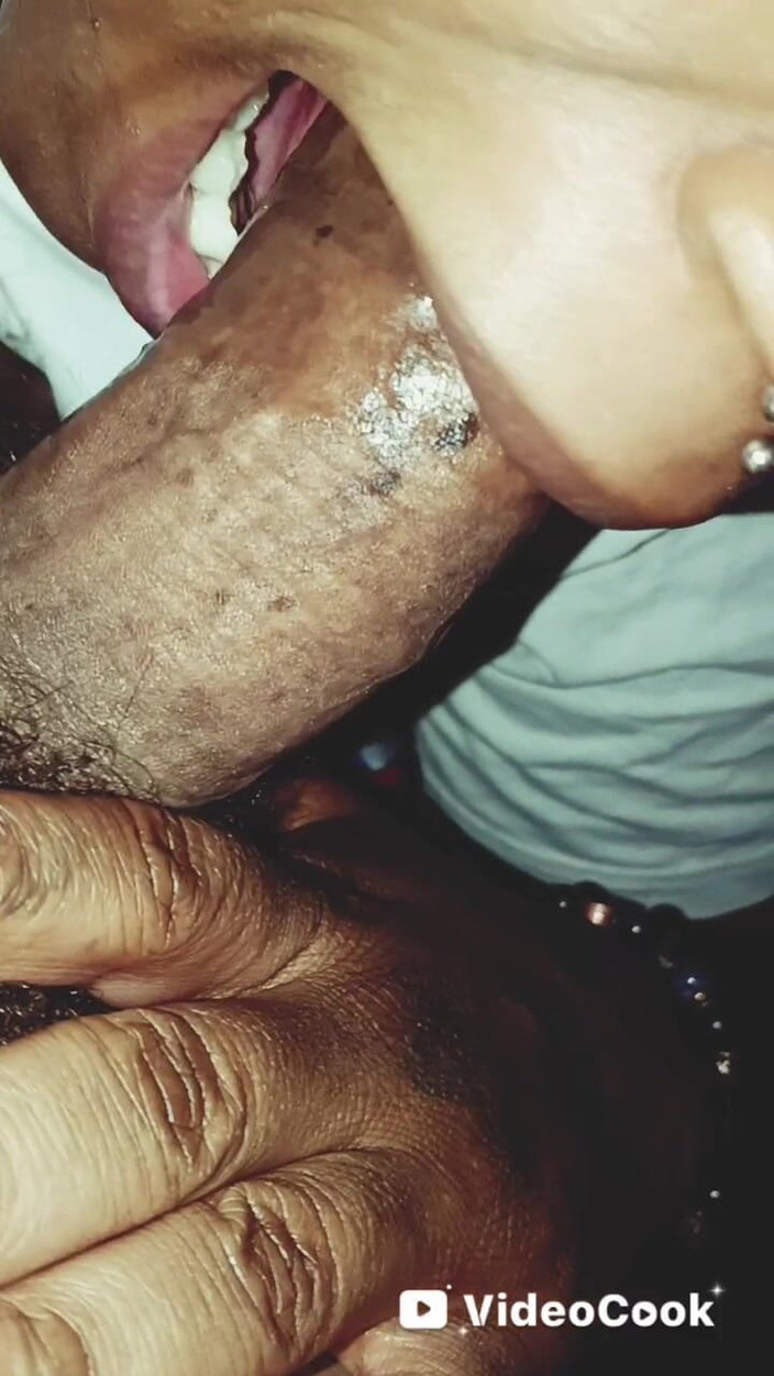 The Nasty House: Spălare cu pulă alunecoasă dezlănțuită: partea 2