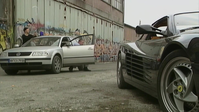 MMV BEST MOVIES AND CLIPS: Soția dependentă de sex este futută de relația ei