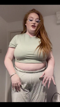 3675312846.mp4