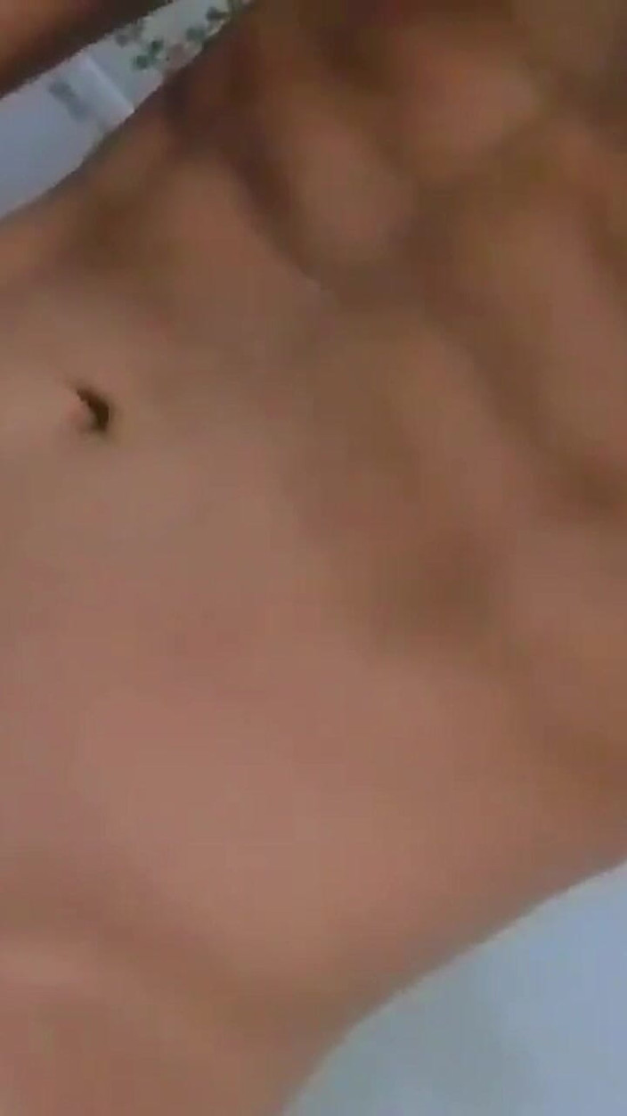 Vida Noite: Gang na niechlujne tyłki