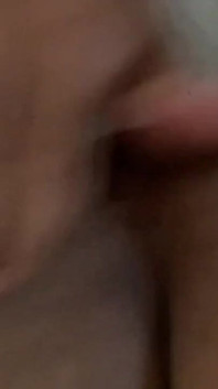 来我的宝贝吃我的阴户 hmmm
